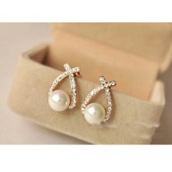 Arito Fantasia de piedras y perla