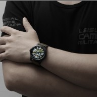 Reloj para Caballeros