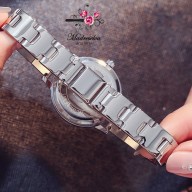 Reloj para Damas Elegante