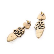 Aro Preciosura Clara