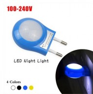 Luces Led para dormitorio