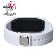 Reloj Pulsera LED unisex