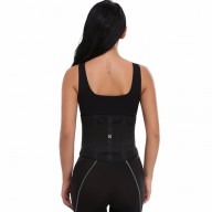 Cinturón de ejercicio / Faja Reductora L