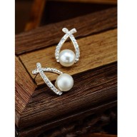 Arito Fantasia de piedras y perla