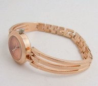 Reloj Pulsera 