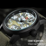 Reloj para Caballeros