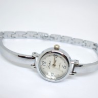 Reloj para Damas