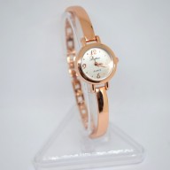 Reloj para Damas