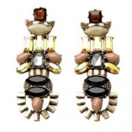 Aro Fantasía Tierra