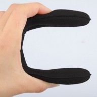 Esponja Mágica para el pelo