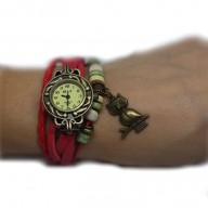 Reloj Pulsera