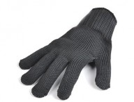 Guantes Anti-corte 