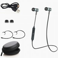 Auricular Bluetooth