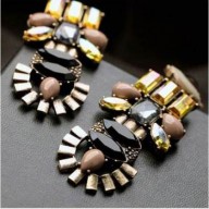 Aro Fantasía Tierra