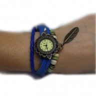 Reloj Pulsera