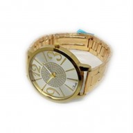 Reloj para damas