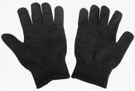 Guantes Anti-corte 