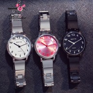 Reloj para Damas Elegante