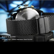 Reloj para Caballeros