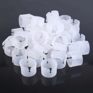 Anillos para arcos de Globos