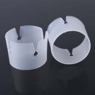 Anillos para arcos de Globos