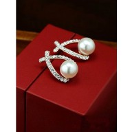 Arito Fantasia de piedras y perla