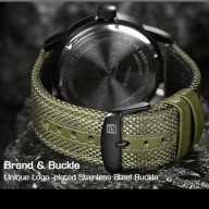 Reloj para Caballeros