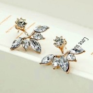 Arito Fantasia Cristal