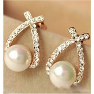 Arito Fantasia de piedras y perla