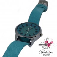Reloj Casual