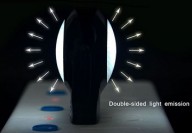 Luces Led para dormitorio