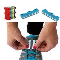 Cierre Magnético para Calzados