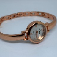 Reloj para Damas