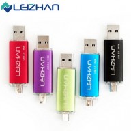 PenDrive OTG - 32GB