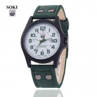 Reloj SK