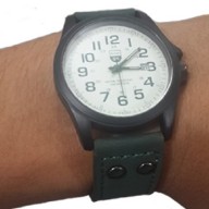Reloj SK