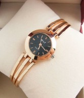 Reloj Pulsera 