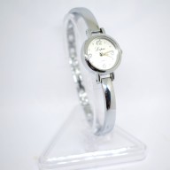 Reloj para Damas