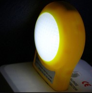 Luces Led para dormitorio