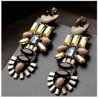 Aro Fantasía Tierra