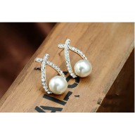 Arito Fantasia de piedras y perla