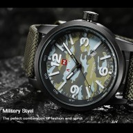 Reloj para Caballeros