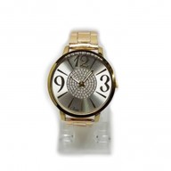 Reloj para damas