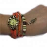 Reloj Pulsera