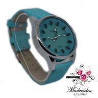 Reloj Casual