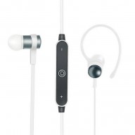 Auricular Bluetooth