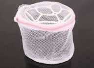 Bolsa para lavar ropas íntimas