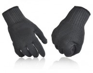 Guantes Anti-corte 