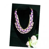 Collar Babero - C1