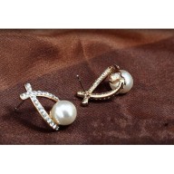 Arito Fantasia de piedras y perla